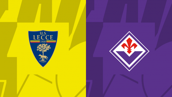 Lecce vs Fiorentina Prediction and Match Preview