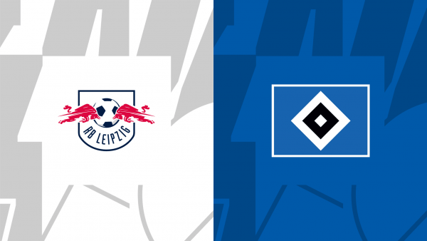 Leipzig vs Hamburger Prediction and Match Preview