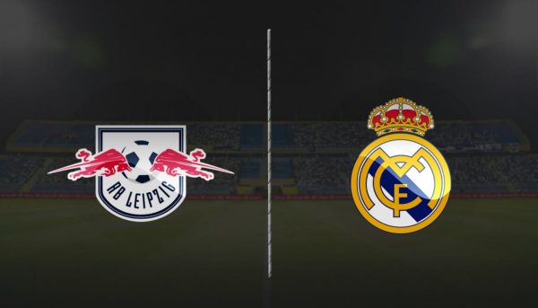 Leipzig vs Real Madrid Prediction and Match Preview