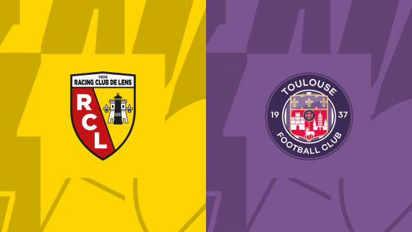 Lens vs Toulouse Prediction and Match Preview