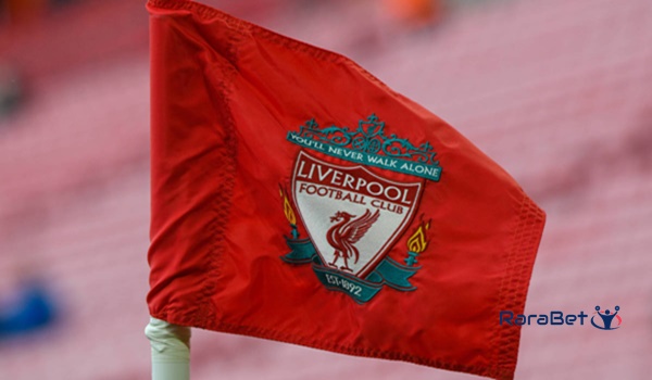 Ex-Liverpool stars struggling after leaving Andfield