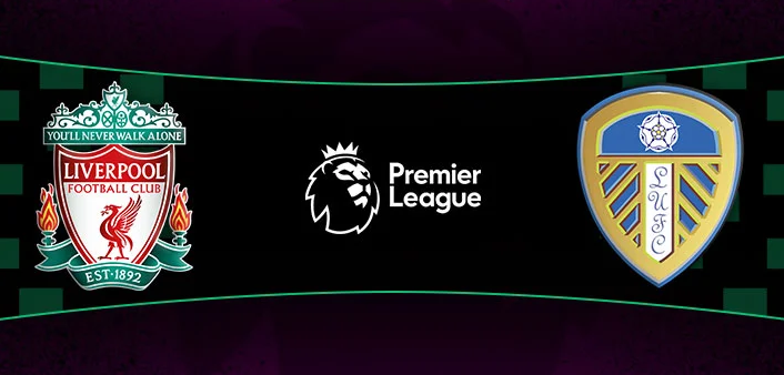 Liverpool vs Leeds United Prediction and Match Preview