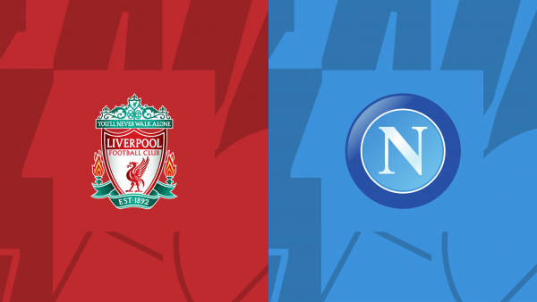Liverpool vs Napoli Prediction and Match Preview