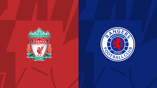 Liverpool vs Rangers Prediction and Preview