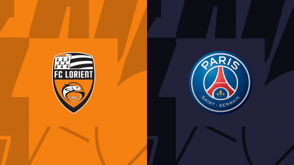Lorient vs PSG Prediction and Preview