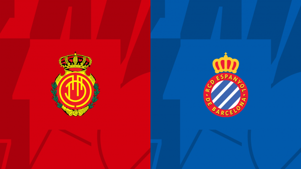 Mallorca vs Espanyol Prediction and Match Preview