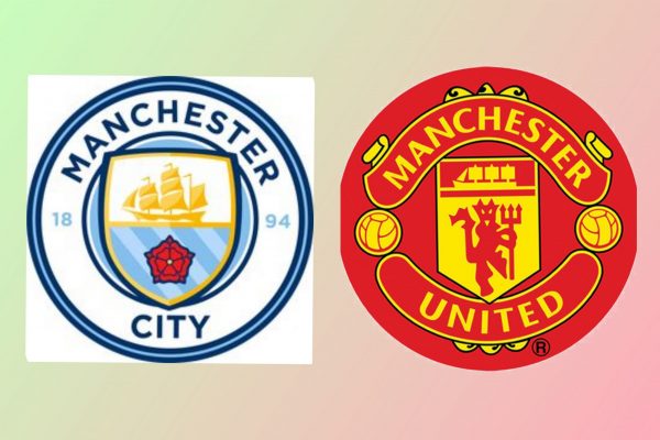 Man City vs Man United Prediction and Preview