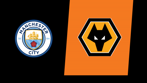 Wolves vs Manchester City Prediction