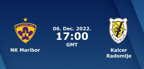 Maribor vs Radomlje Prediction and Match Preview