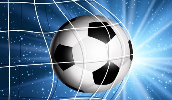 Mastering the football betting market with Over/Under odds