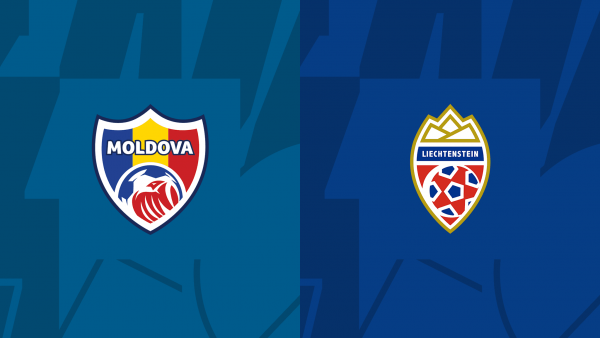 Moldova vs Liechtenstein Prediction and Preview