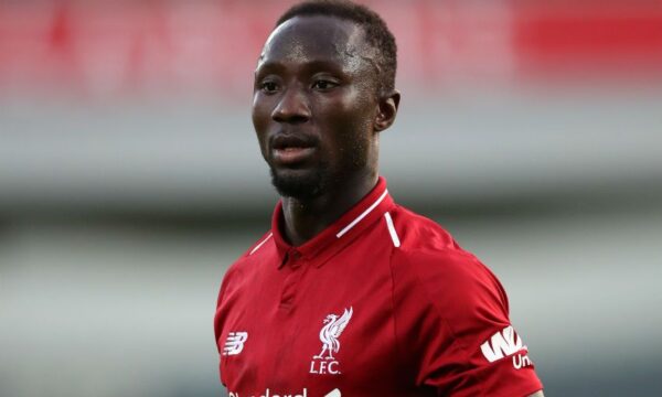 Klopp speaks on Keita exit and hints on more signings