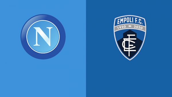 Napoli vs Empoli Prediction and Match Preview