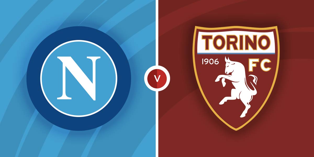 Napoli vs Torino Prediction and Preview