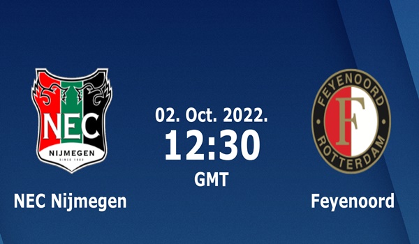 Nijmegen vs Feyenord Prediction and Preview