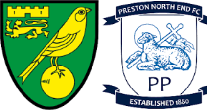 Norwich City vs Preston Prediction and Match Preview