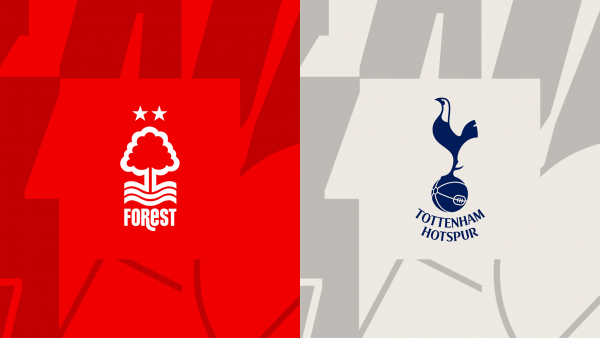 Nottingham vs Tottenham Prediction and Match Preview