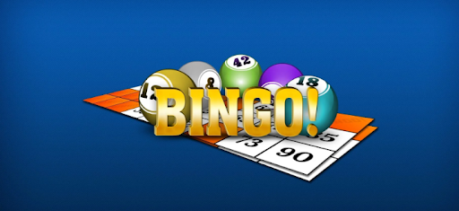 The Top 5 Online Bingo Strategies to Improve Your Chances