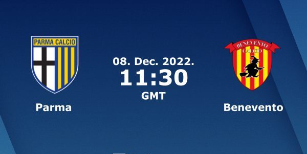 Parma vs Benevento Prediction and Match Preview