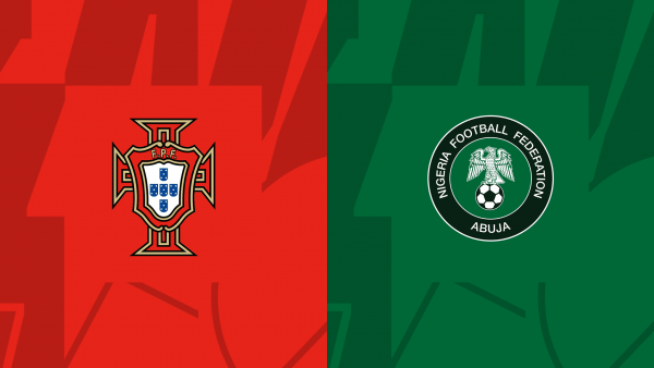 Portugal vs Nigeria Prediction and Match Preview