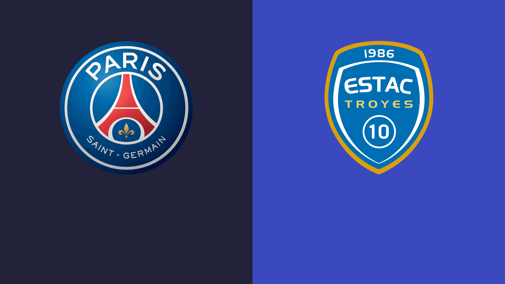 PSG vs Troyes Prediction and Match Preview