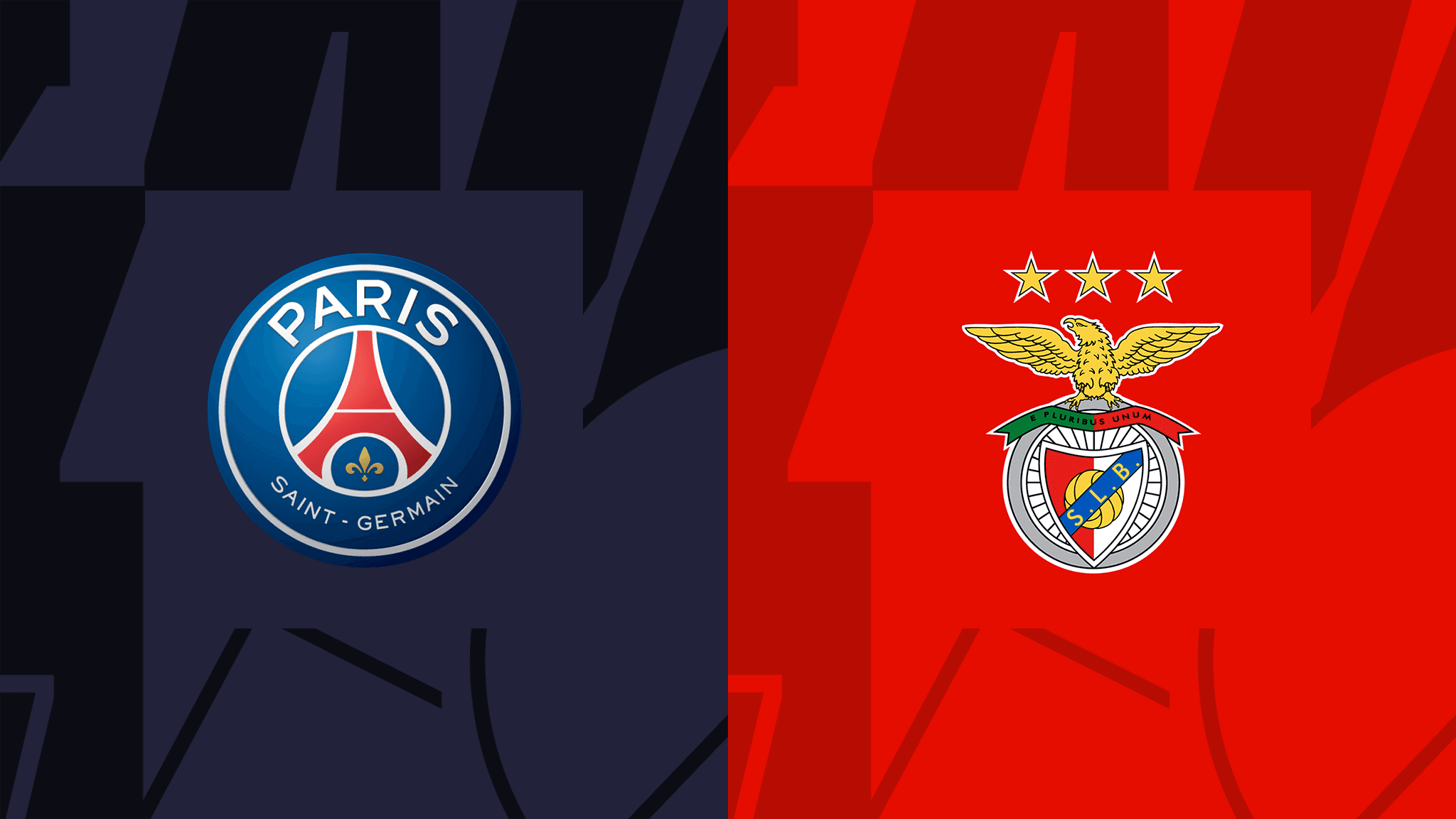 PSG vs Benfica Prediction and Match Preview