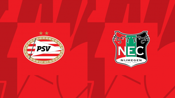 PSV vs NEC Prediction and Match Preview