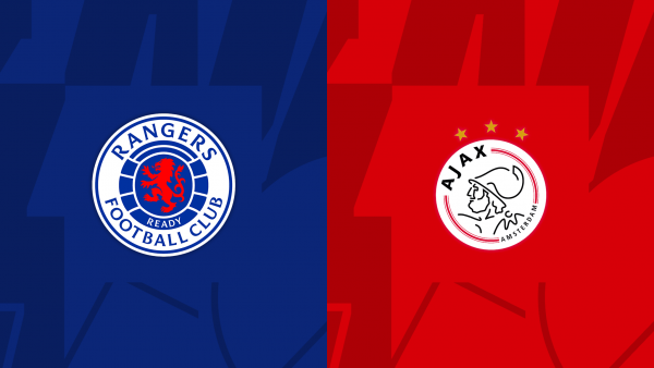 Rangers vs Ajax Prediction and Match Preview