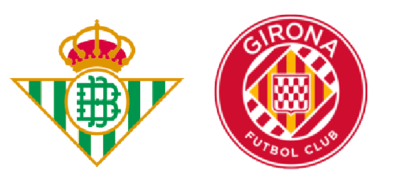 Real Betis vs Girona Prediction