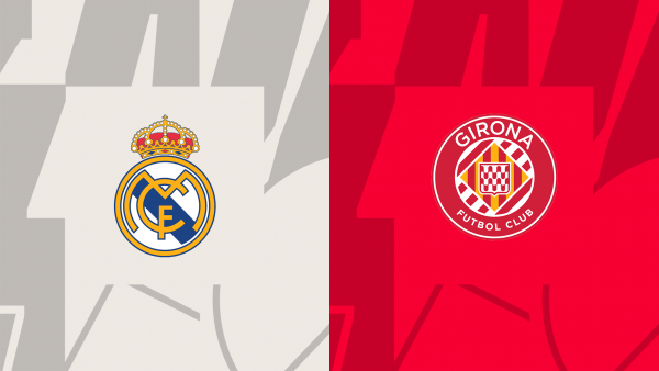 Real Madrid vs Girona Prediction and Match Preview