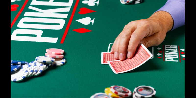 Exploring the Adventure that awaits players in the World of Casino Ok9