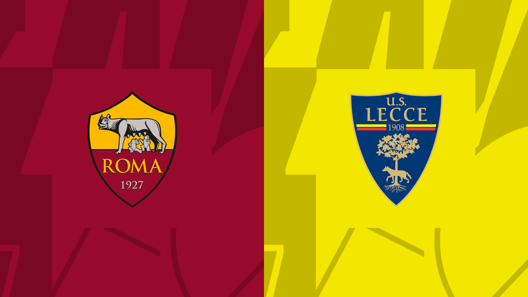 Roma vs Lecce Prediction and Match Preview