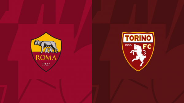Roma vs Torino Prediction and Match Preview