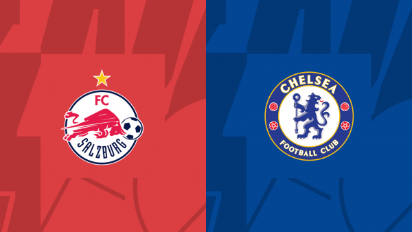 Salzburg vs Chelsea Prediction and Match Preview