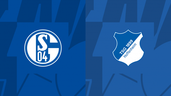 Schalke vs Hoffenheim Prediction and Match Preview