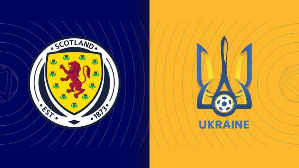 Scotland vs Ukraine Prediction and Match Preview