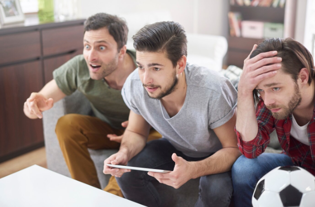 Diversify Your Betting Portfolio: 5 Strategies for Success
