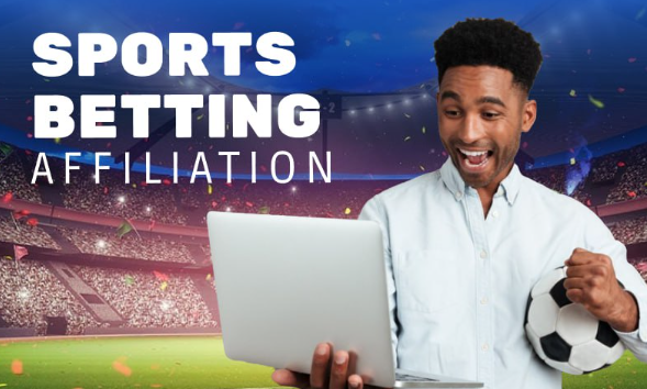 How to turn players’ excitement into stable income with affiliate marketing