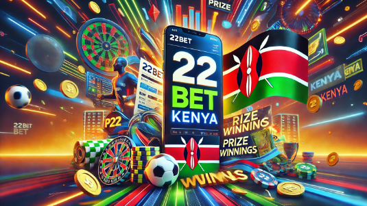 Golf Sportsbooks | Best Bookmakers for Golf Betting in 2024