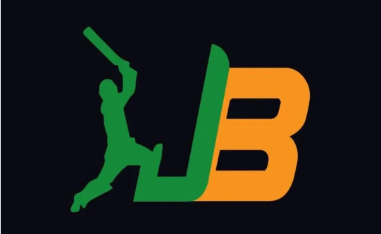 Why Jeetbuzz লগইন? Process To Login and Top Game To Bet
