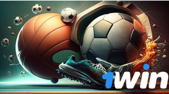 Top and Exciting Premier League Summer Transfers for 2024/25 Season