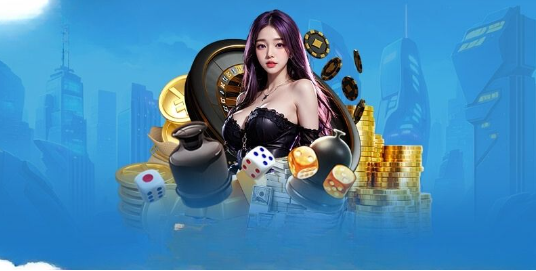789BET – The Hottest Betting Platform on the Market Today