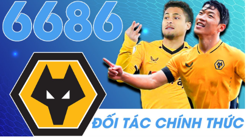 Top 10 nhà cái casino online tặng tiền tại nhà cái uy tín 39 châu Á