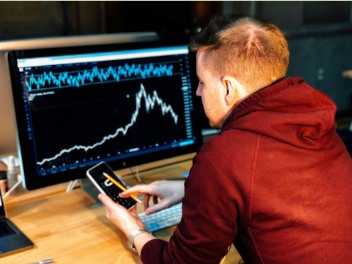 How to Make Smarter Football Bets with Data Analysis