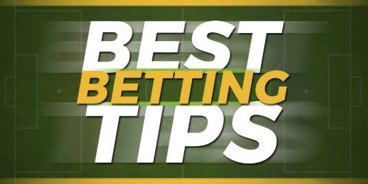 Tips for successful betting