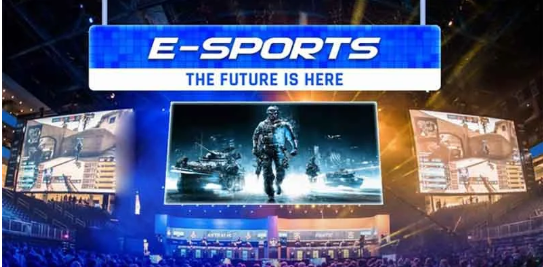 Ultimate Sports Betting Experience with Vipwin
