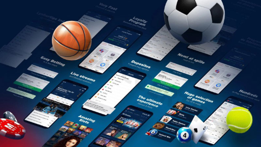 Get Started with QQ88 Sports Betting