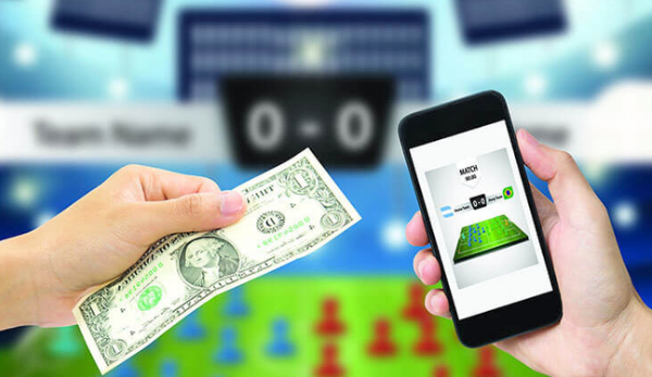 How to Find the Best Slots Online for Real Money Payouts