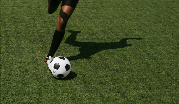 Why sports betting is prevalent among many African countries