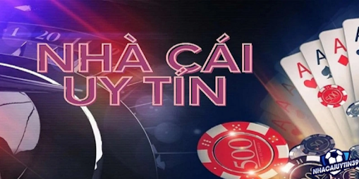 Nhacaiuytin.Mx – Enjoy Safe And Transparent Betting At A Reputable Bookmaker